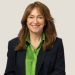 Crestbridge acquires Wyoming Trust Company to expand US presence