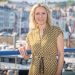 Mourant appoints new Guernsey Managing Partner