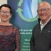 JT expands circular economy programme with new device recycling initiative