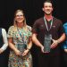 Four health innovators crowned winners of Isle of Man Innovation Challenge 2026