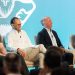 Jersey Financial Services Commission highlights drive to grow financial services