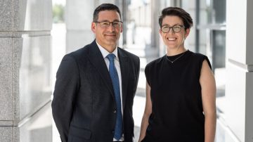 Financial services regulator seeks customer views to support digital-first approach