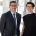 Financial services regulator seeks customer views to support digital-first approach