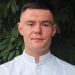 The Atlantic Hotel celebrates Sous Chef’s success in National Chef of the Year Competition