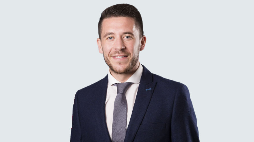 Hawksford supports AIR Global with listing on Nasdaq