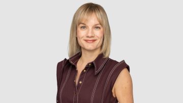 Walkers expands Channel Islands private wealth team with senior appointment