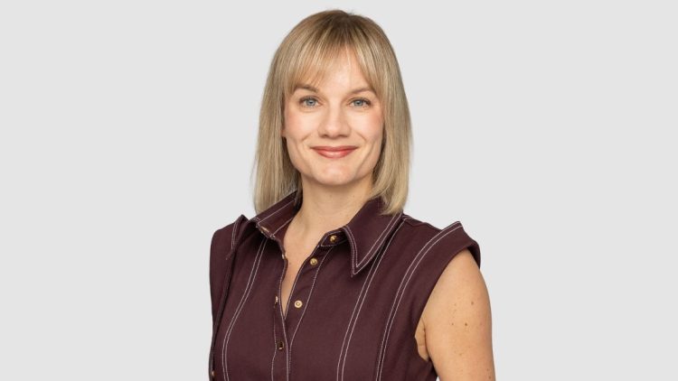 Walkers expands Channel Islands private wealth team with senior appointment