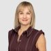 Walkers expands Channel Islands private wealth team with senior appointment