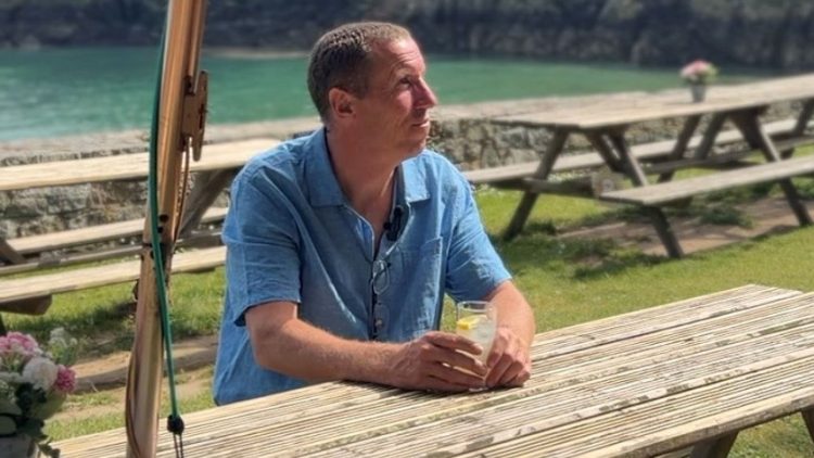 Leadership and coaching specialist joins Leapfrog