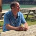 Leadership and coaching specialist joins Leapfrog