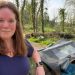 The islands get moving with Better Journeys Week