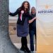 Island charities unite to raise awareness of mental health challenges