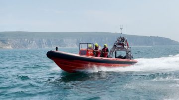 Channel Islands charities and community projects receive over £53,000 from CI Coop fund
