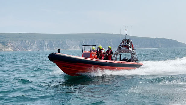 Channel Islands charities and community projects receive over £53,000 from CI Coop fund
