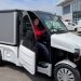 Young Islanders invited to design Jersey Post electric vans