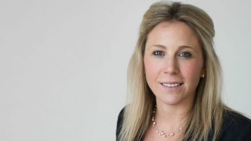 Ogier wins Law Firm of the Year Fund Domicile award