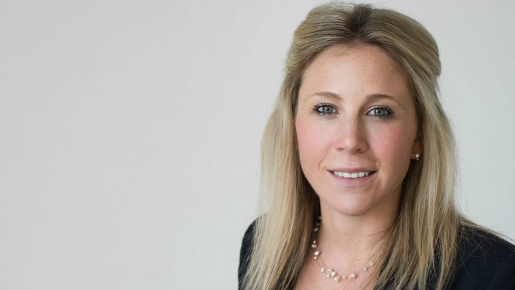 Ogier wins Law Firm of the Year Fund Domicile award