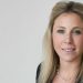 Ogier wins Law Firm of the Year Fund Domicile award