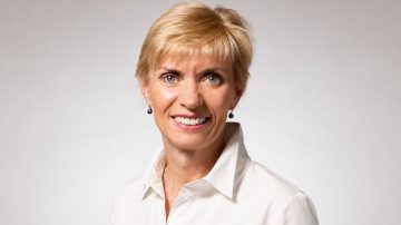 Islands Energy Group appoints Group General Counsel