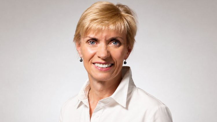 Islands Energy Group appoints Group General Counsel