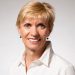 Islands Energy Group appoints Group General Counsel