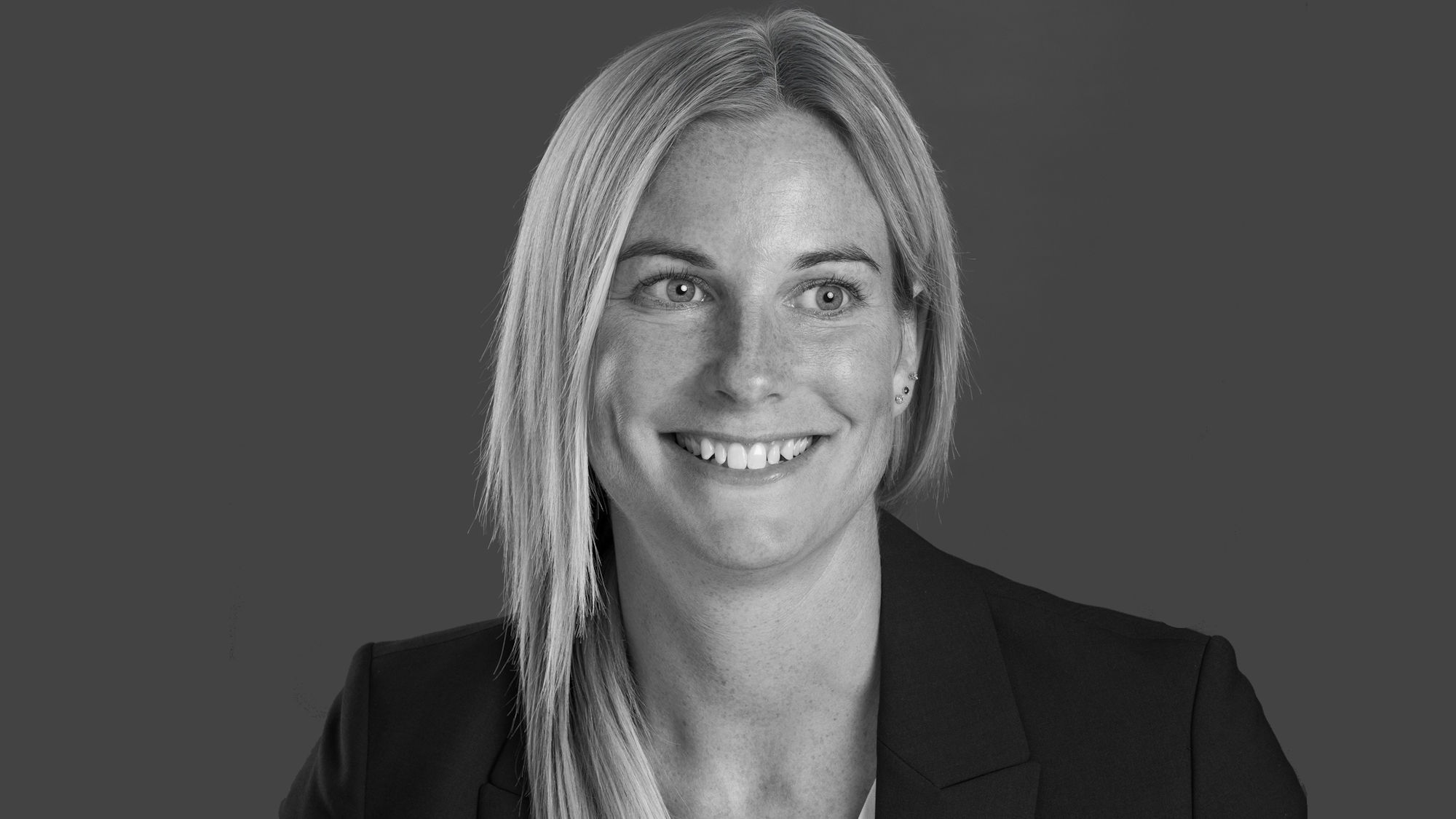 Crestbridge Fiduciary appoints Client and Commercial Strategy Director