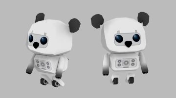 Jersey educational gaming project gains UK industry recognition