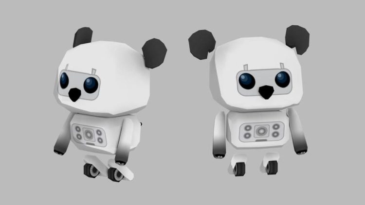 Jersey educational gaming project gains UK industry recognition