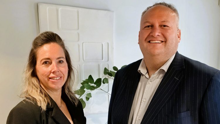 PKF Channel Islands announces Partner Promotions