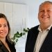 PKF Channel Islands announces Partner Promotions