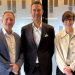 Highvern and Permian to acquire Oak Fund Services in Guernsey
