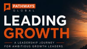 Leading Growth 2026