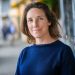 Alderney receives update on revised tax reform package