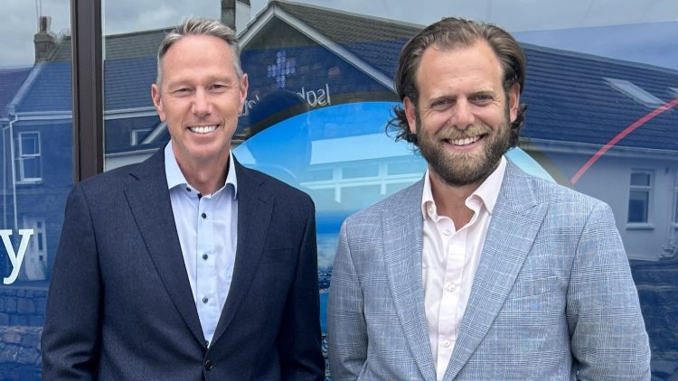 Cherry Godfrey Appoints new Head of Residential Sales