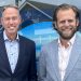 Cherry Godfrey Appoints new Head of Residential Sales