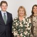 Coutts Crown Dependencies announces new Client Acquisition Team
