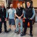 Better Business Grant supports warehouse upgrade at SunWorks
