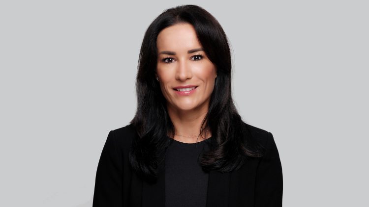 Imperium opens Abu Dhabi Global Market office