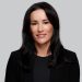 Imperium opens Abu Dhabi Global Market office