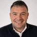 New Head of Projects joins Prospero