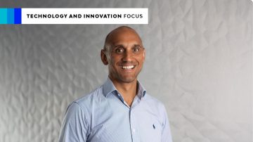Close the skills gap before AI tools outrun the people using them