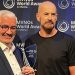 Coop Mobile receives international sustainability award