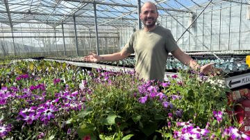 Channel Island charities encouraged to apply for Skipton Community Fund grants