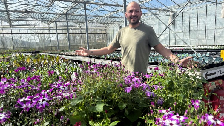 Channel Island charities encouraged to apply for Skipton Community Fund grants