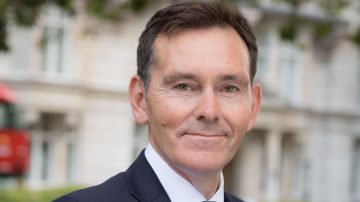 Summit Group selects new technology platform for fund services