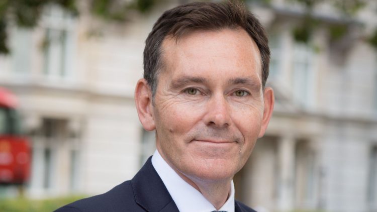 Summit Group selects new technology platform for fund services