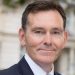 Summit Group selects new technology platform for fund services