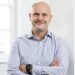 Fairway achieves STEP Gold Employer Partner accreditation