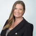 Voisin Law appoints former IoD Jersey chair to lead client development