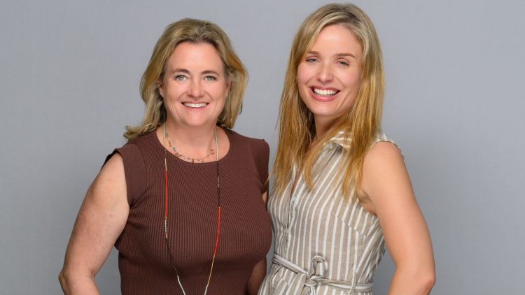 Impact Jersey grant to provide Jersey residents with free access to parenting app